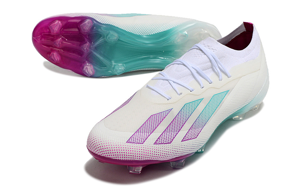 Adidas X Soccer Shoes-70